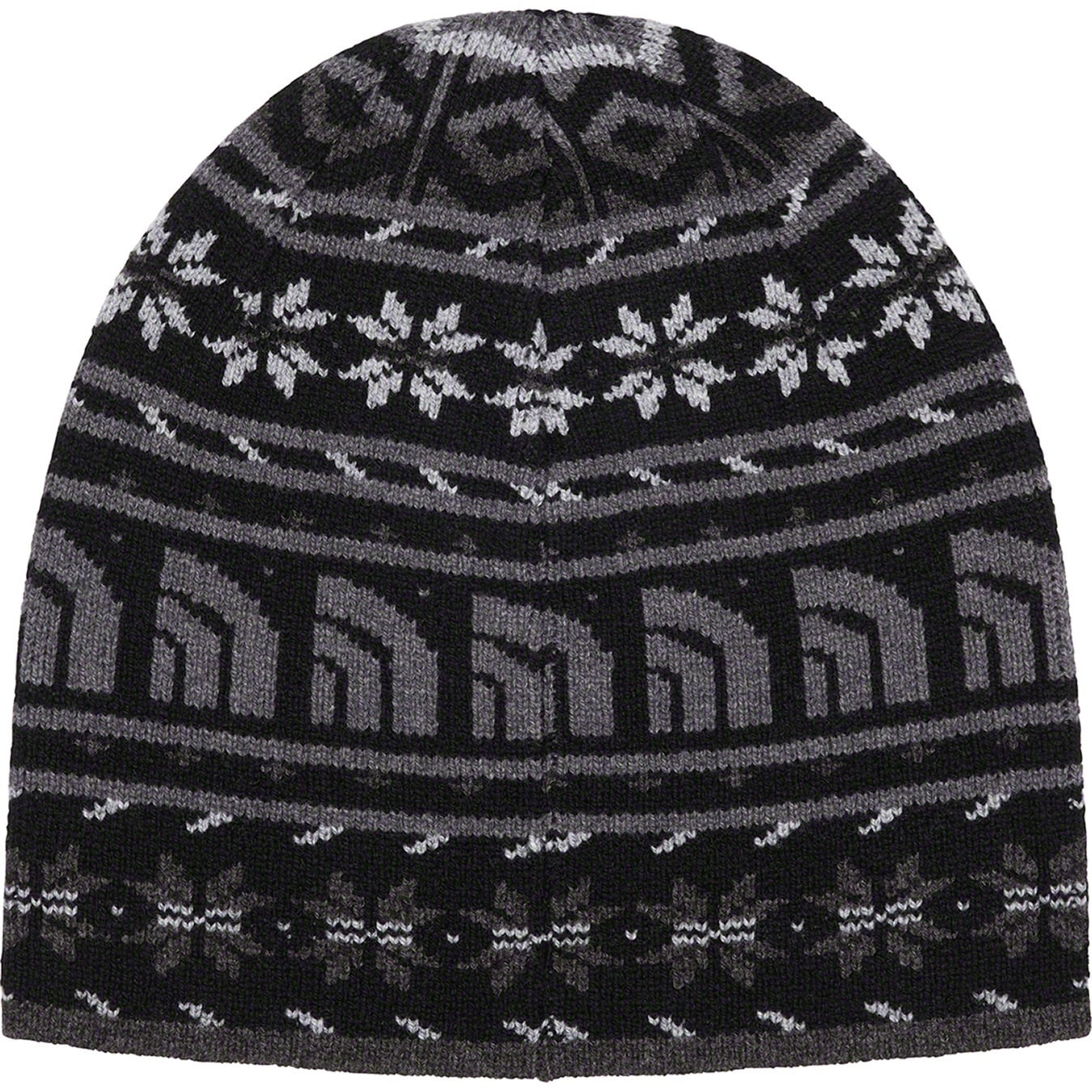 Supreme®/The North Face® Beanie view 3